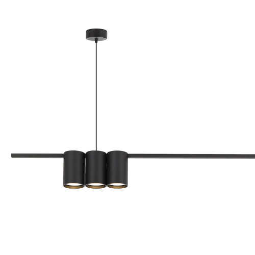 18f3c92252792d9d0ada9b3dae659083