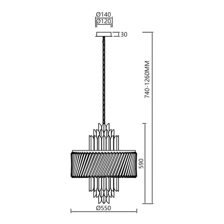 3248ab8a68dc2adb91109ec677ba67ec