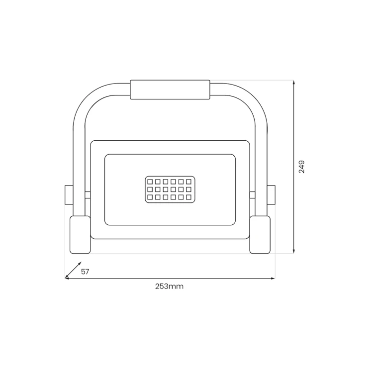 a9fd84e46809caabec226706540528d1