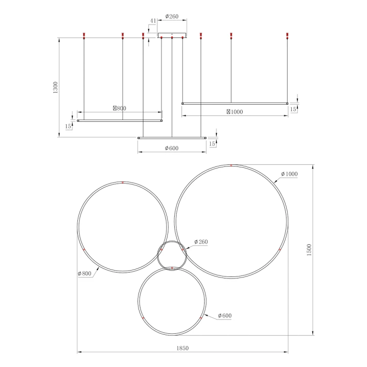 29295716b0f56b8bdc53d553e678a892