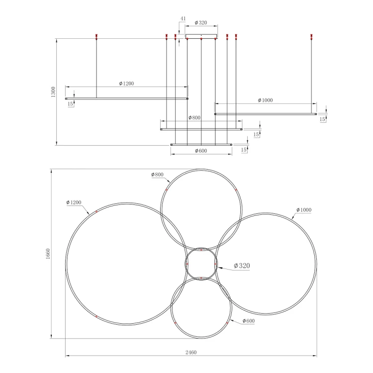 ba737f8143322d57ff2d4d58cb7f29fe