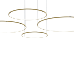 5333d083360ad42dc1a918a1566b976a