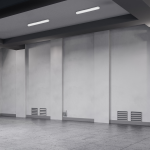 0cebb2756df2fde56c0cda4e20ee885a