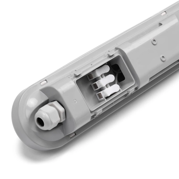 dcc9990e05e11a6a166937703611202b