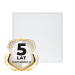 13d40aa31a2bf65b3750b6ababa1fd46