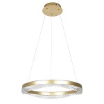 ad6dacdf0751d7b64a385a66e3ffa09c
