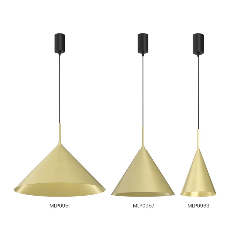 c00ebb9d30a30e3648682bfc009564e6