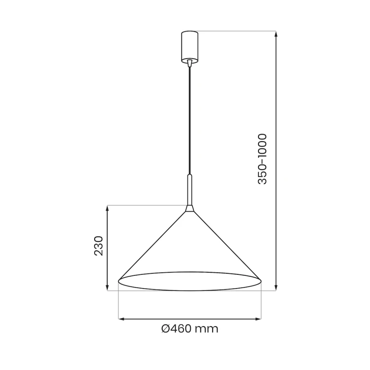 edc21a28fadd4fb26a2c633763eeced5