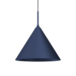 c2c23df6f602badbe186c98f257e11f8
