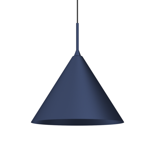 c2c23df6f602badbe186c98f257e11f8