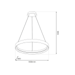 cbe884bcefaace2c934edec95bf07429