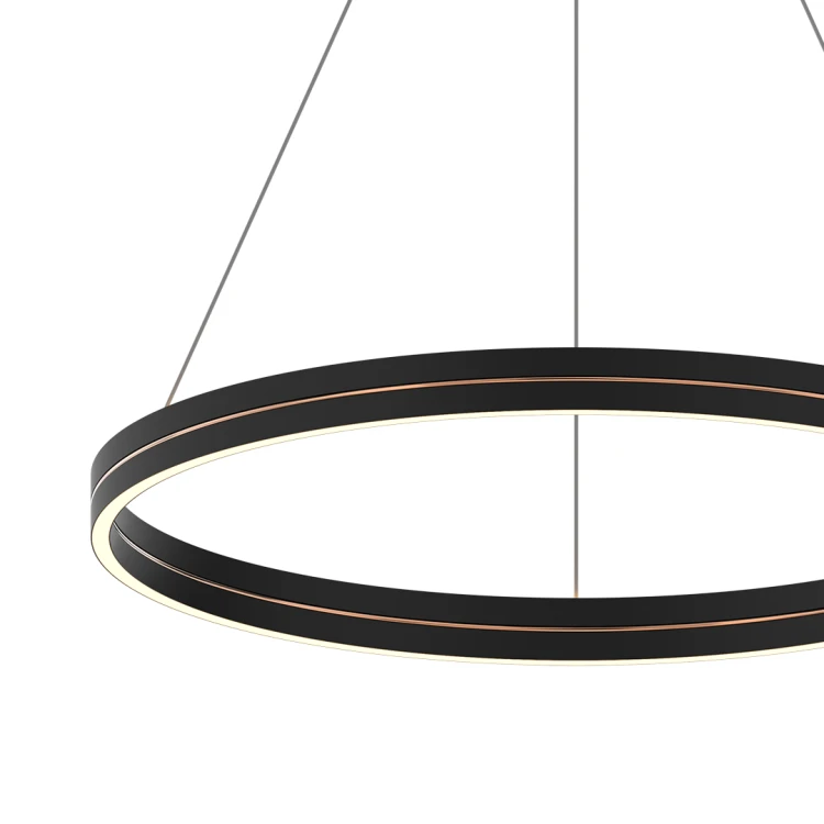 5152e8094047a2e25b07d2febce99cf4