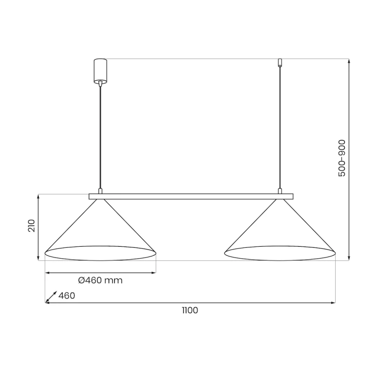 fd915f94aad9553b3cb3215a598acec8