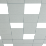 476c071819b8b4bcbf317bf5386e4933