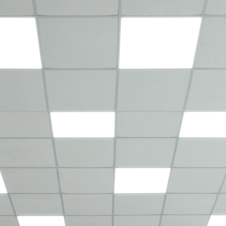 476c071819b8b4bcbf317bf5386e4933
