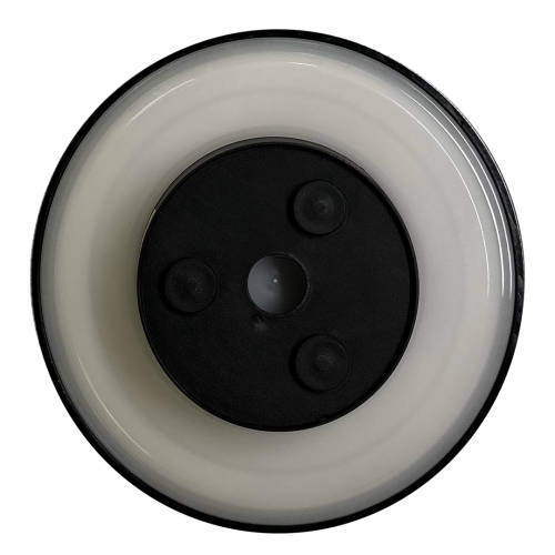 dac01eef0fdf87a2deb59c504b4e2464