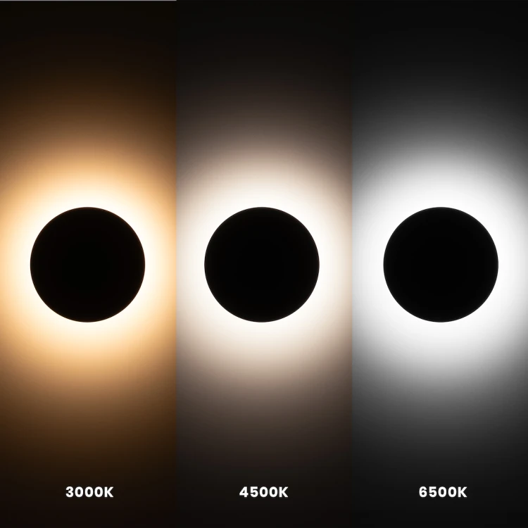 4a37e43466f212e0dfebe186825d5196
