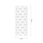 fd4ec216240c2aef2f70b0acab537f41