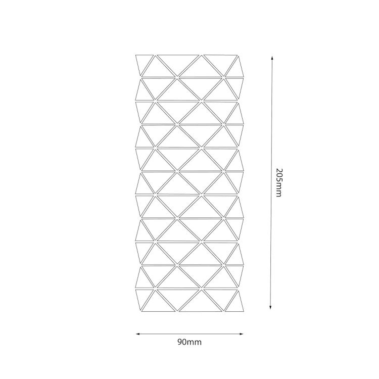fd4ec216240c2aef2f70b0acab537f41