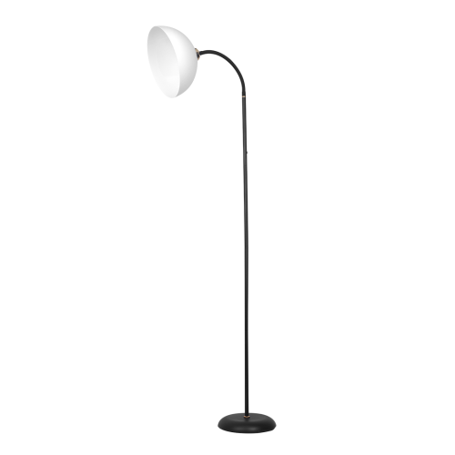 24cb39180c220f3312e425e7804d6773