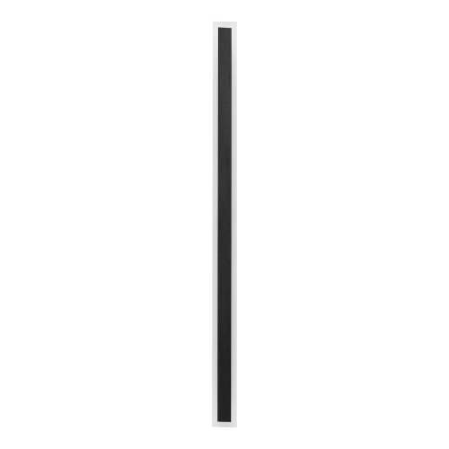 d69be00cfedcdff11e6076fa7b049ac1