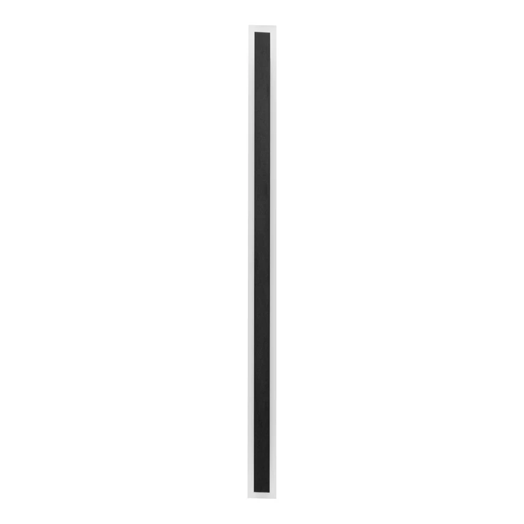 d69be00cfedcdff11e6076fa7b049ac1
