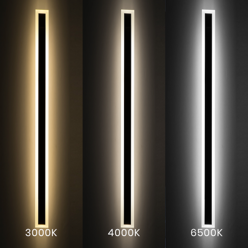 9c6acf8325ec8e5910b00cfc4c6d086f