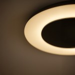 b1ab40edf7e4ff3f0c01f4e8b53017df