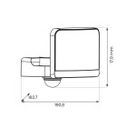 c8ad72fbf20dcc9191e7115a656761a8