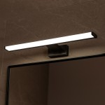 06d6e06054cf37bf57f73e784aa84b96