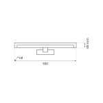 2b00648e3904b91be9a4cc939ef0d5ab