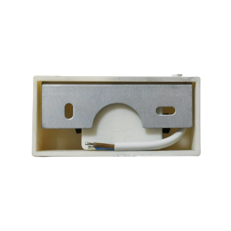 3af77158de53f0186fd637cc15bf6212