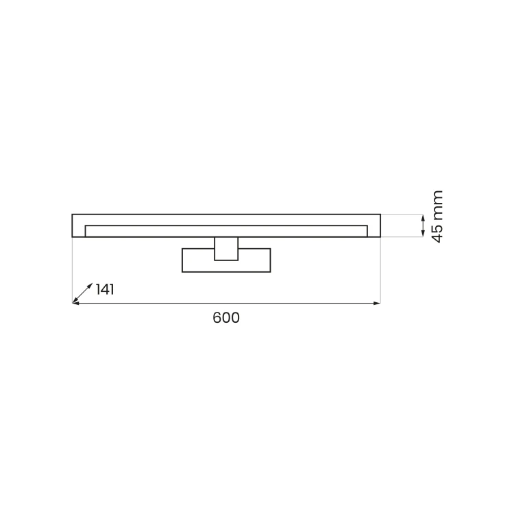 f14cfadb6efb30dbb092641aeb1fed3d