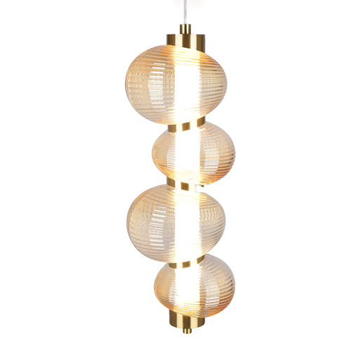 6e48760c15d722fb66999c12187c1bdb