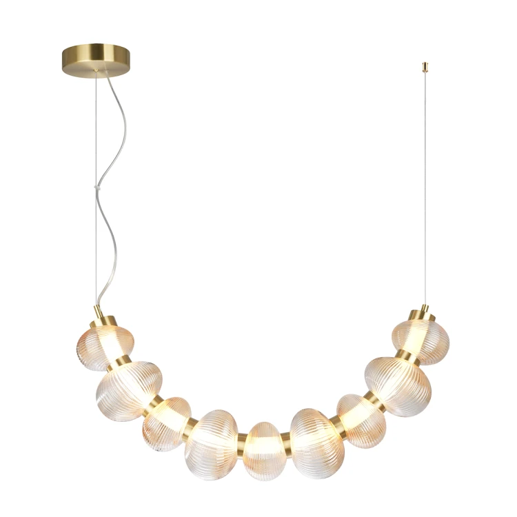 771967bcddcd70b93dc7ba665a023d00