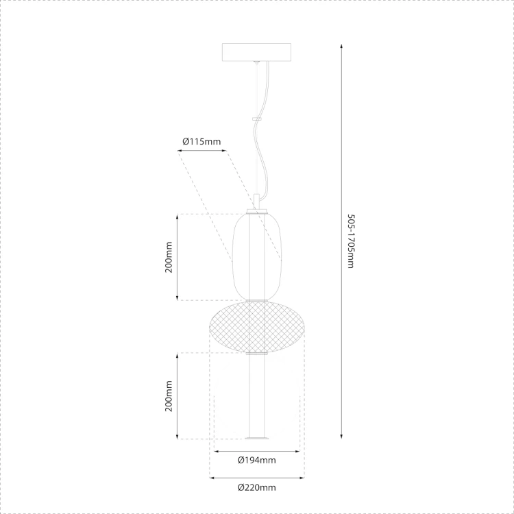 f5663d20a0c6694a612b452fd64ef846