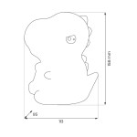 08f2bcbf8b57e791a2b68bcdbd89a5e9