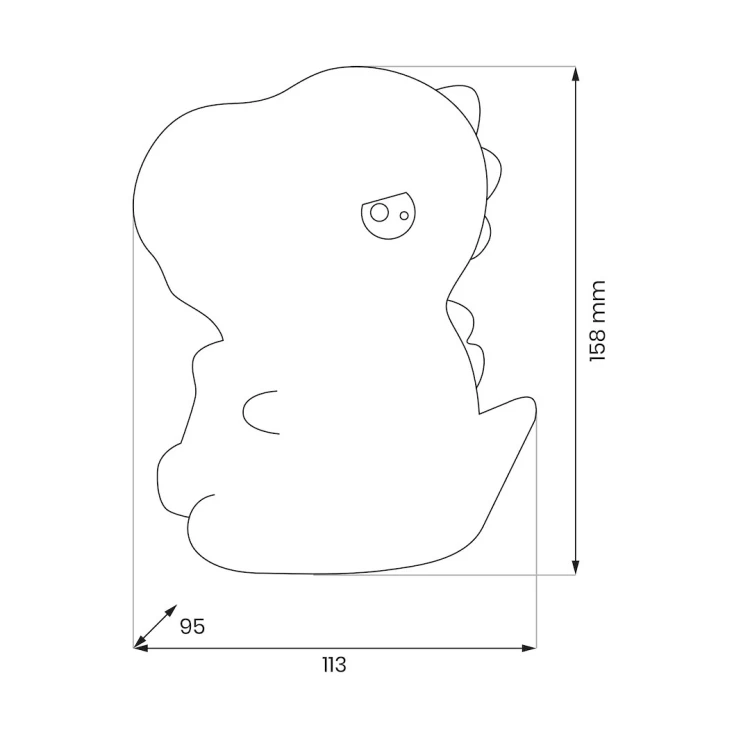 08f2bcbf8b57e791a2b68bcdbd89a5e9