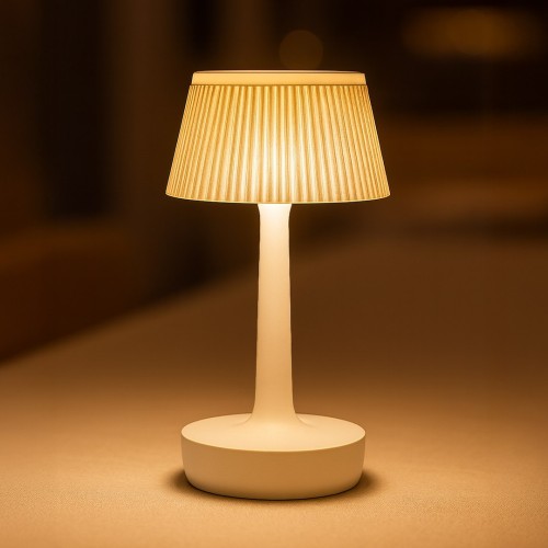 c2138bdc6048c79a831d591fd38822df