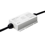5e0666cdf995ef49a91cc4cc48807313