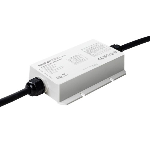 5e0666cdf995ef49a91cc4cc48807313