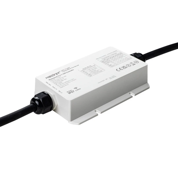 5e0666cdf995ef49a91cc4cc48807313
