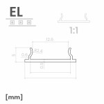 7c0daeadaf63c1e19099be347ade6a95