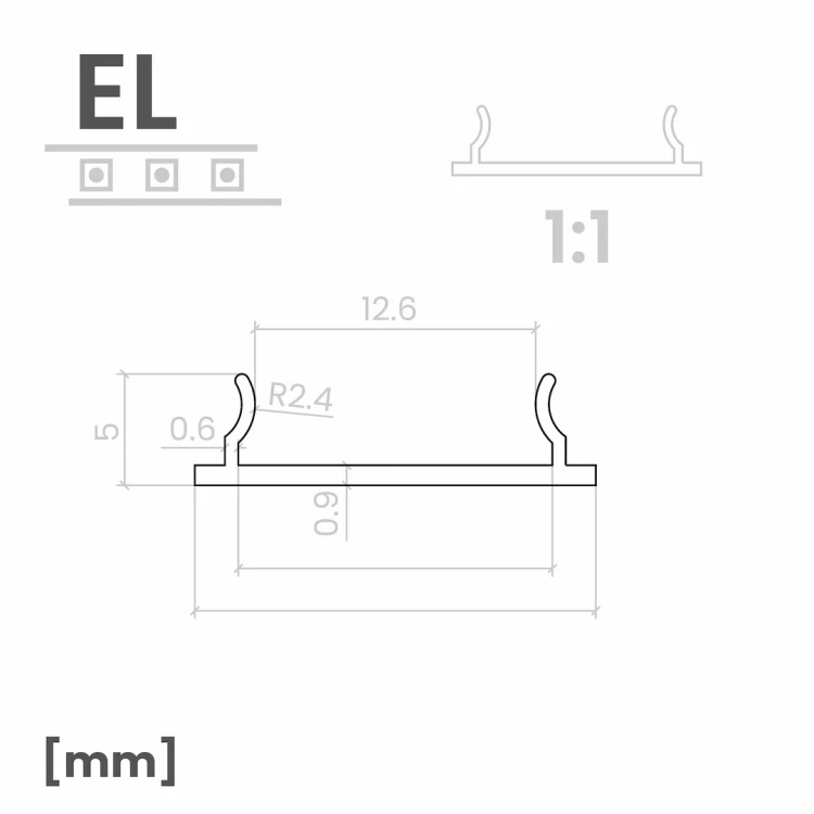 7c0daeadaf63c1e19099be347ade6a95