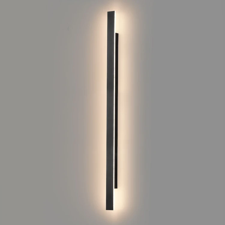 2d22be297f3a3adcef3cc0aec3c86846