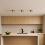 47092806eeb26843b9627ccae7d335e2