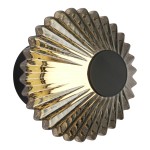 2968d6647266711106550ba671d2d2e4