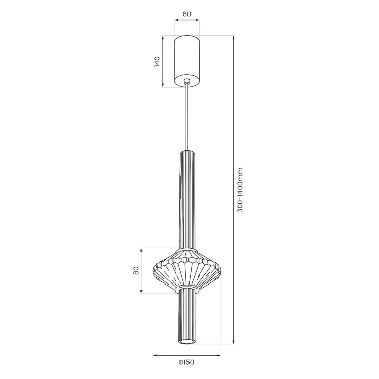 b5343bb724110893598045458006ac9c
