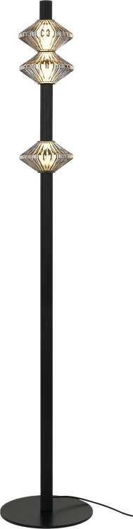 7ef067adcd924c55be1d44018aa7b4a5