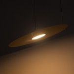 65580412d015e21a0eb063e312144a6a